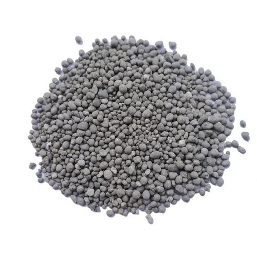 过磷酸钙 鼎润商贸 云南优质磷肥 优等品粒状 普通过磷酸钙 ssp50kg